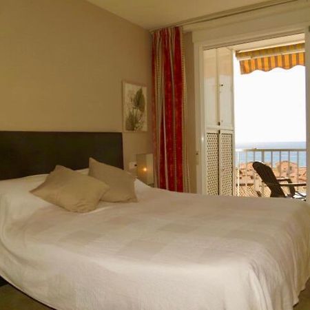 Apartamento Delfin, Torrecilla, Nerja Nsf16 Leilighet Eksteriør bilde