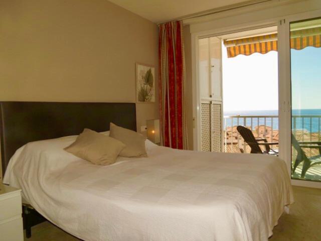 Apartamento Delfin, Torrecilla, Nerja Nsf16 Leilighet Eksteriør bilde